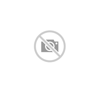 Dizel Partikül Filtre Temizleme