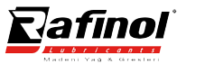 Rafinol Logo