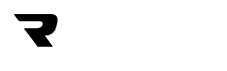 Rafinol Logo