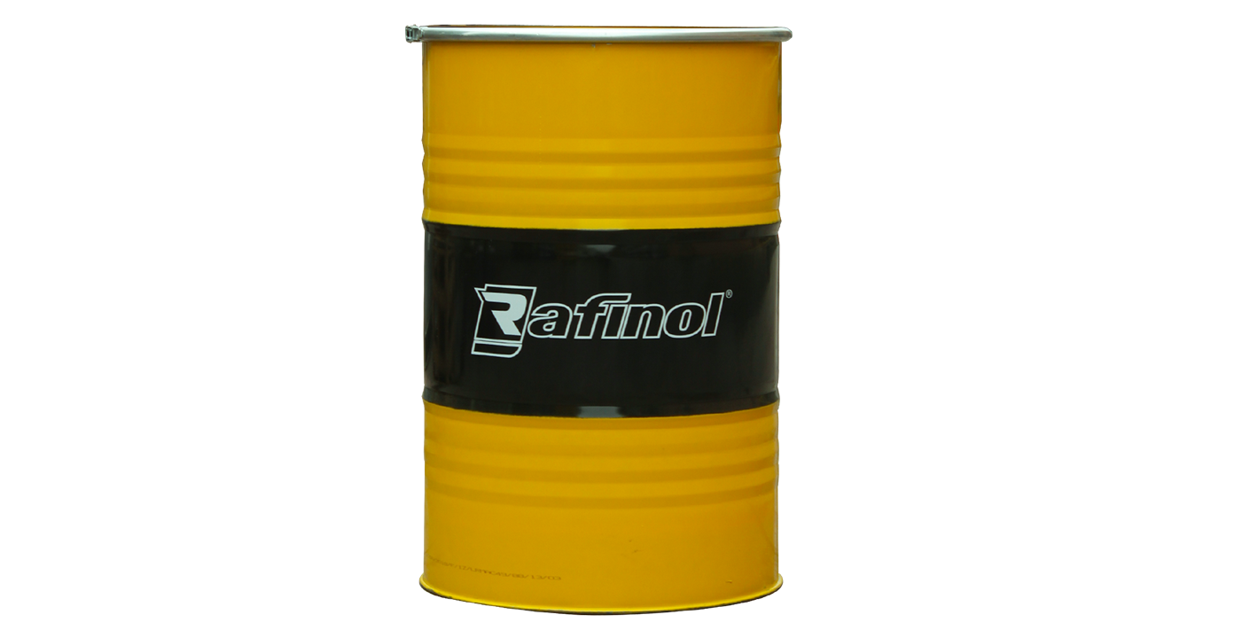 Master High-Temp Teflon PFPE2 Grease