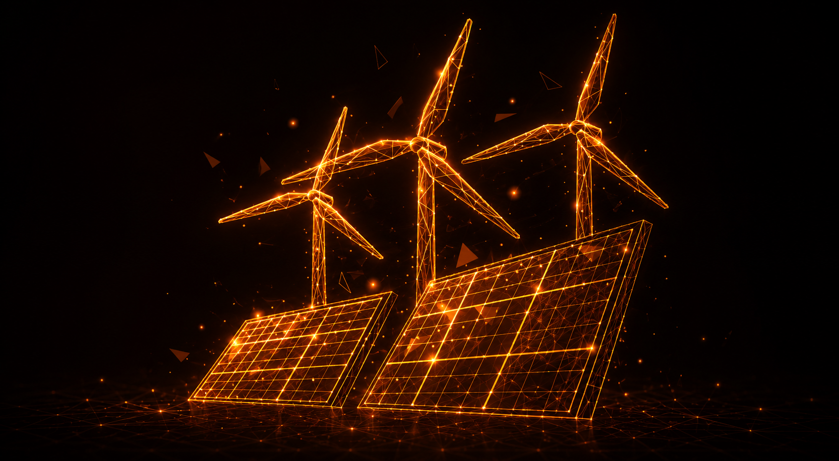 Solar Sıvılar